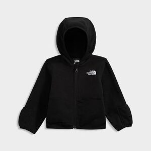 Infant The North Face Full-Zip Hoodie