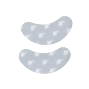 peptide eye prep r icon