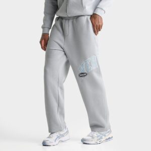 Mercier Institute Fleece Sweatpants