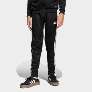 Big Kids’ adidas Tiro 25 Essentials Training Pants