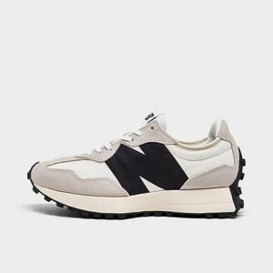 New Balance 327 Casual Shoes
