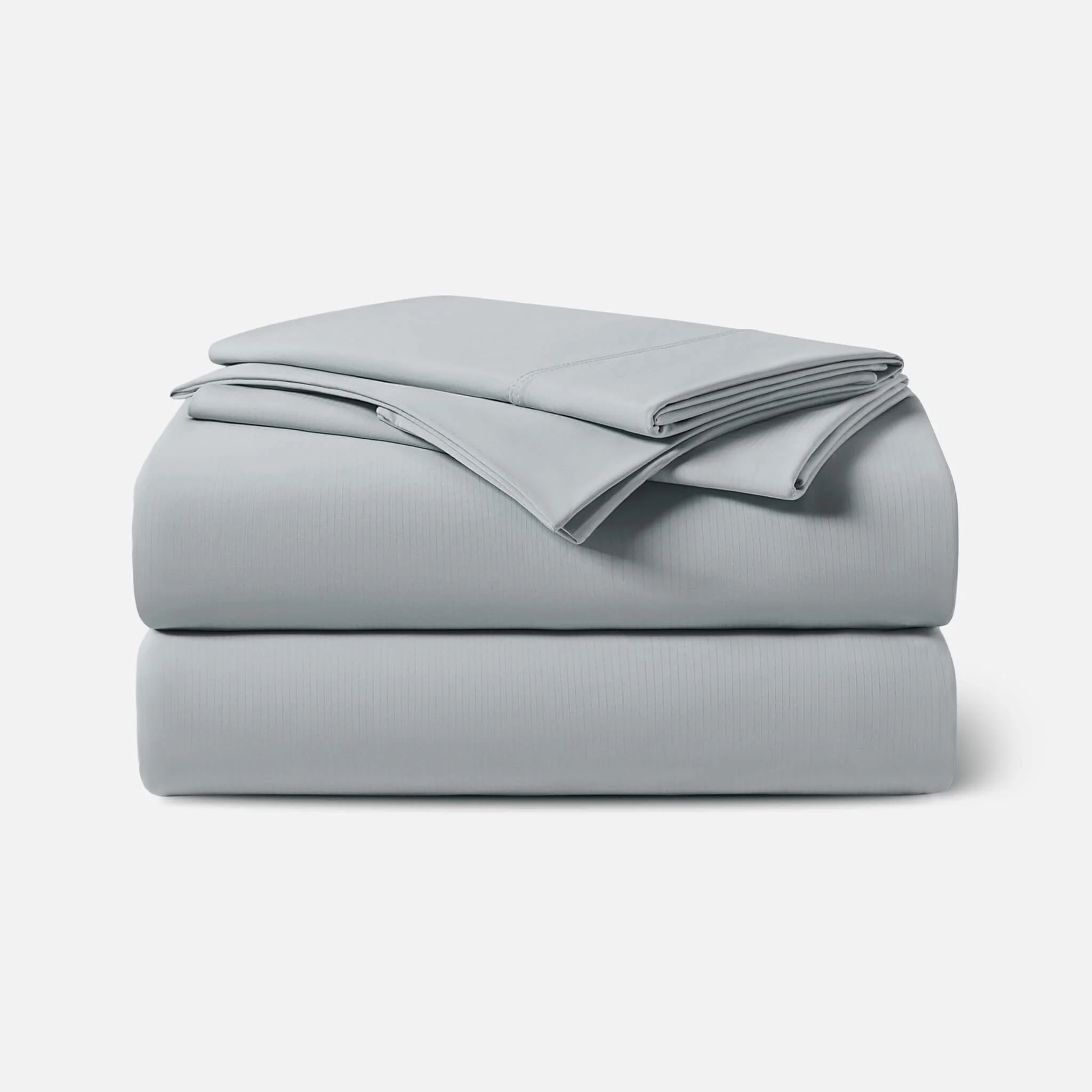 Evercool®+ Cooling Sheet Set - Image 16