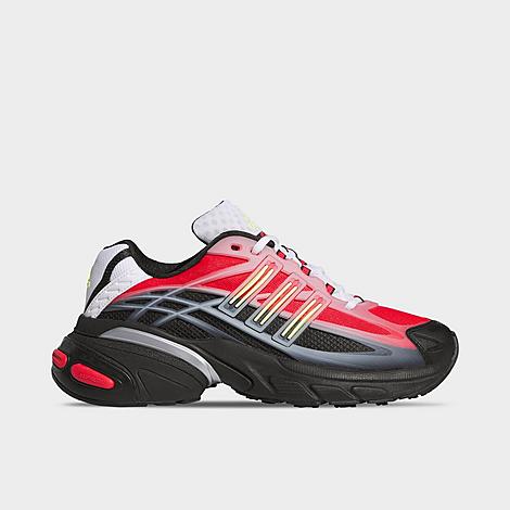 adidas Adistar XLG 2.0 Casual Shoes - Image 9