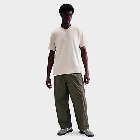 Nike Sportswear Premium Essentials Script T-Shirt
