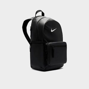 Nike Heritage Eugene 2.0 Winterized Backpack (20L)