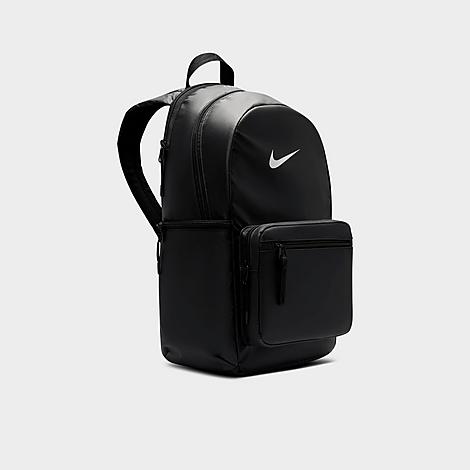 Nike Heritage Eugene 2.0 Winterized Backpack (20L)