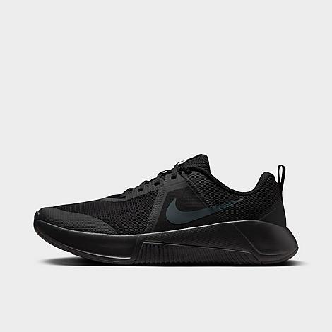 Nike MC Trainer 3 Training Shoes - Image 2