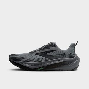 Brooks Ghost Trail Running Shoes