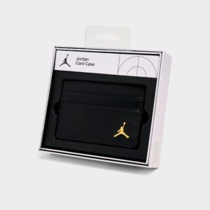 Jordan Jumpman Ingot Card Case