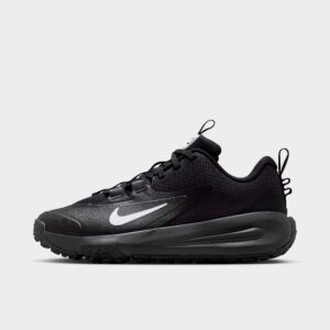 Big Kids’ Nike Cross Turf Athletic Shoes