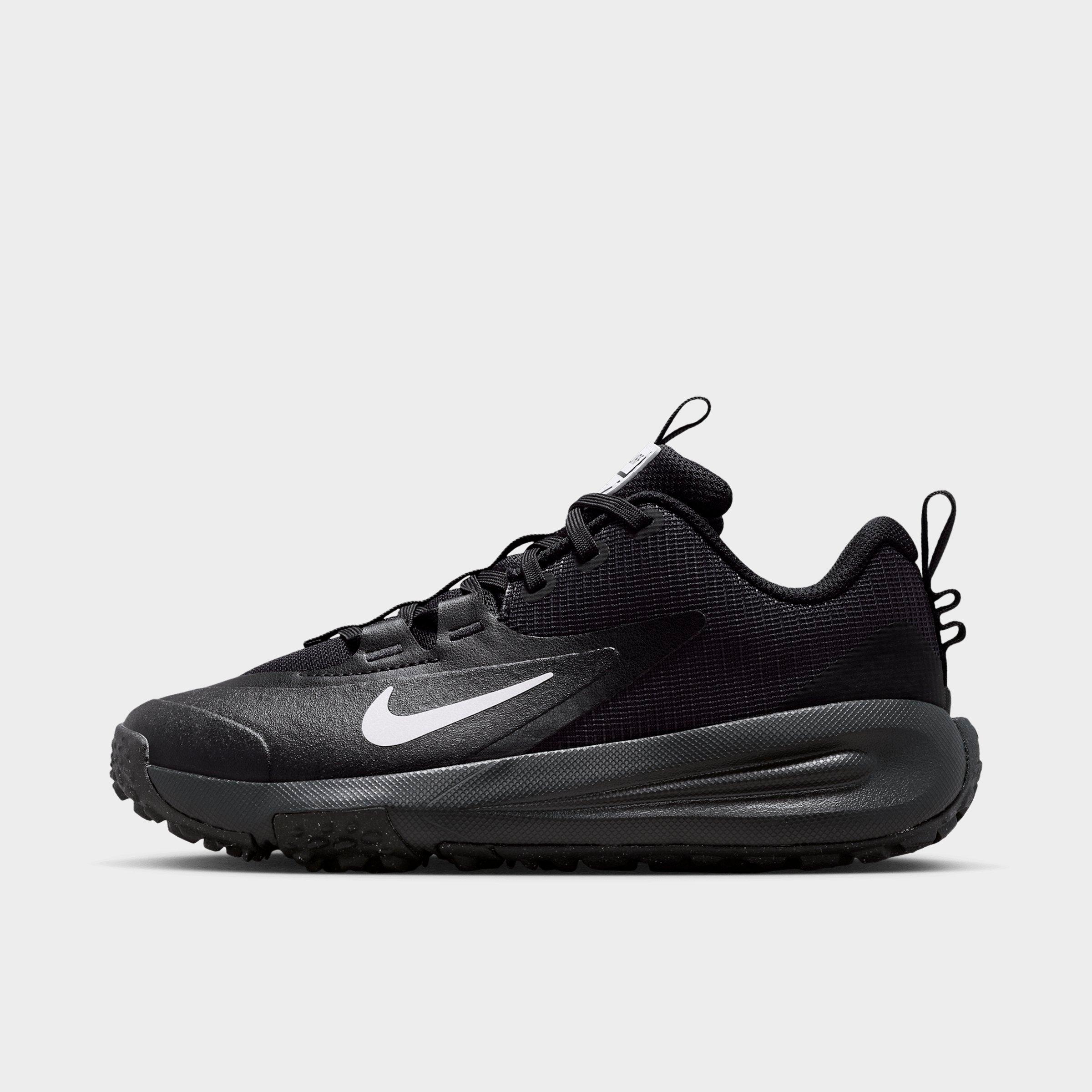 Big Kids’ Nike Cross Turf Athletic Shoes