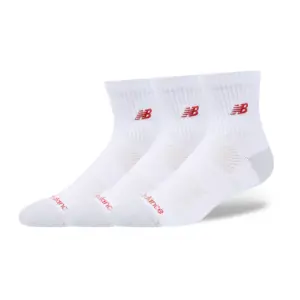 Active Premium QTR 3 Pack