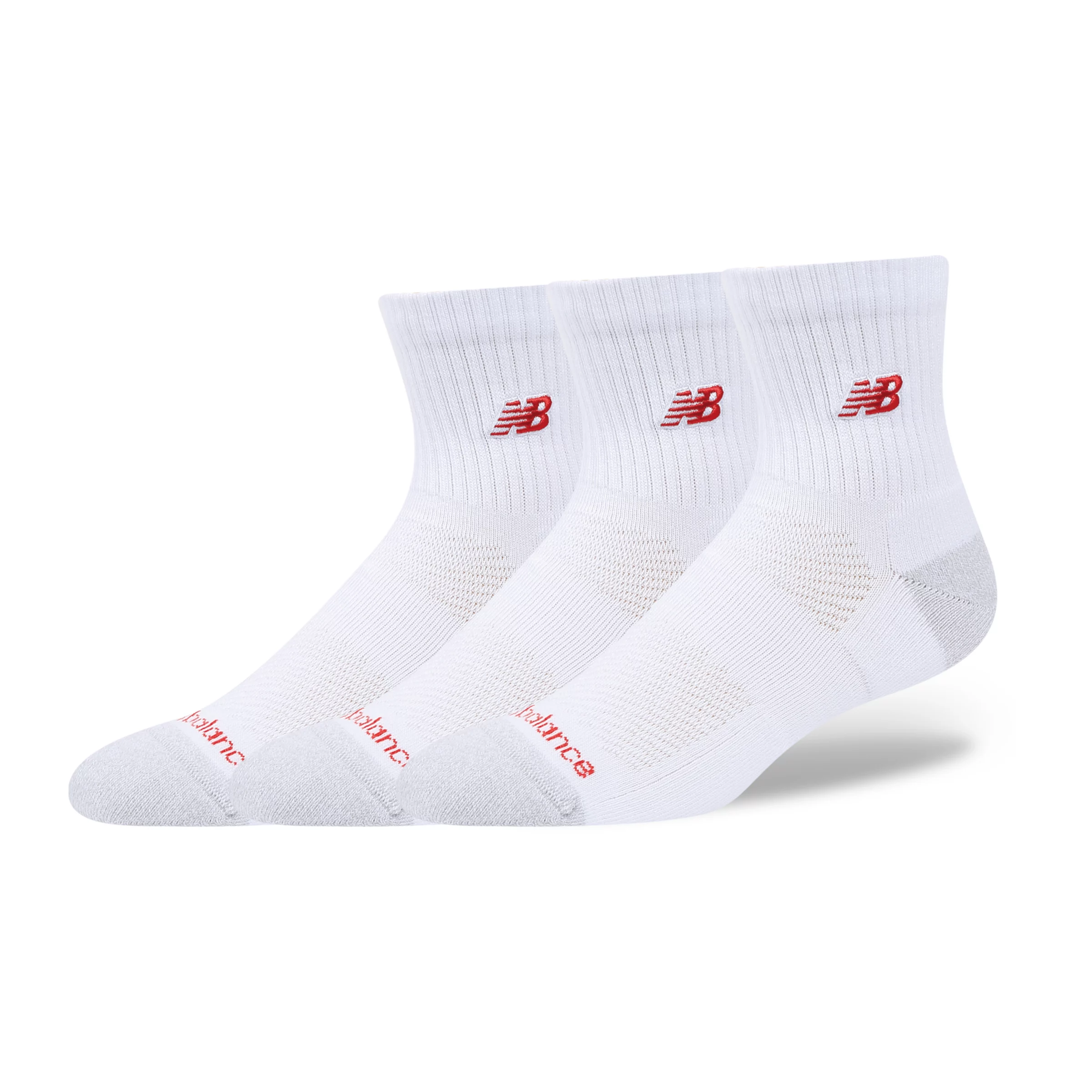 Active Premium QTR 3 Pack