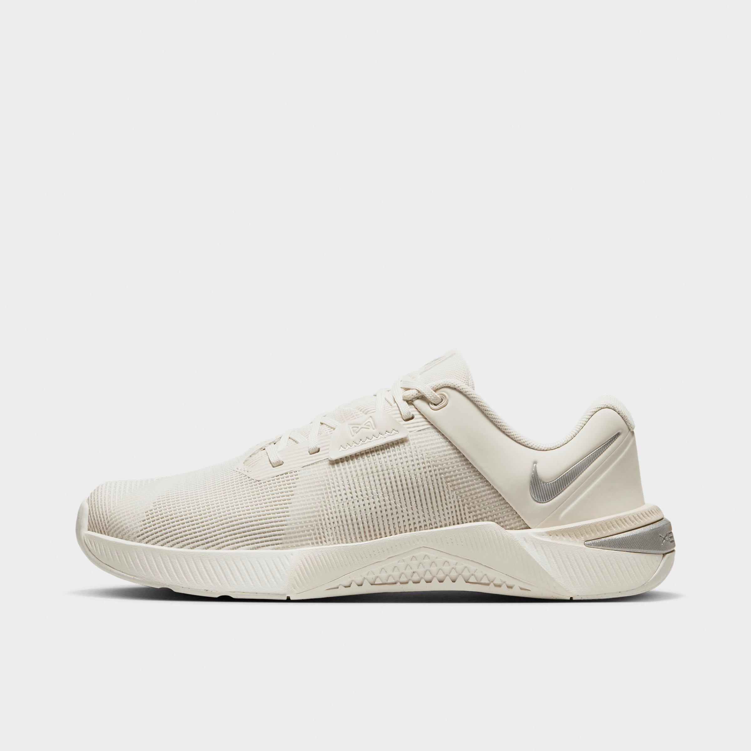 Nike Metcon 10 Training Shoes