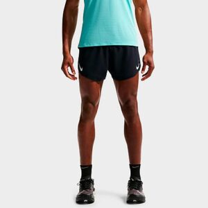 Nike AeroSwift Dri-FIT ADV 4″ Brief-Lined Running Shorts