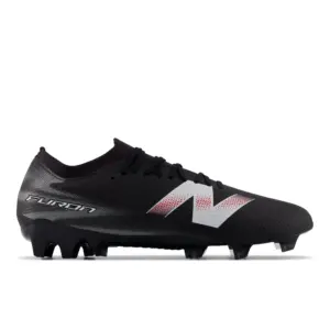 Furon Team FG V9