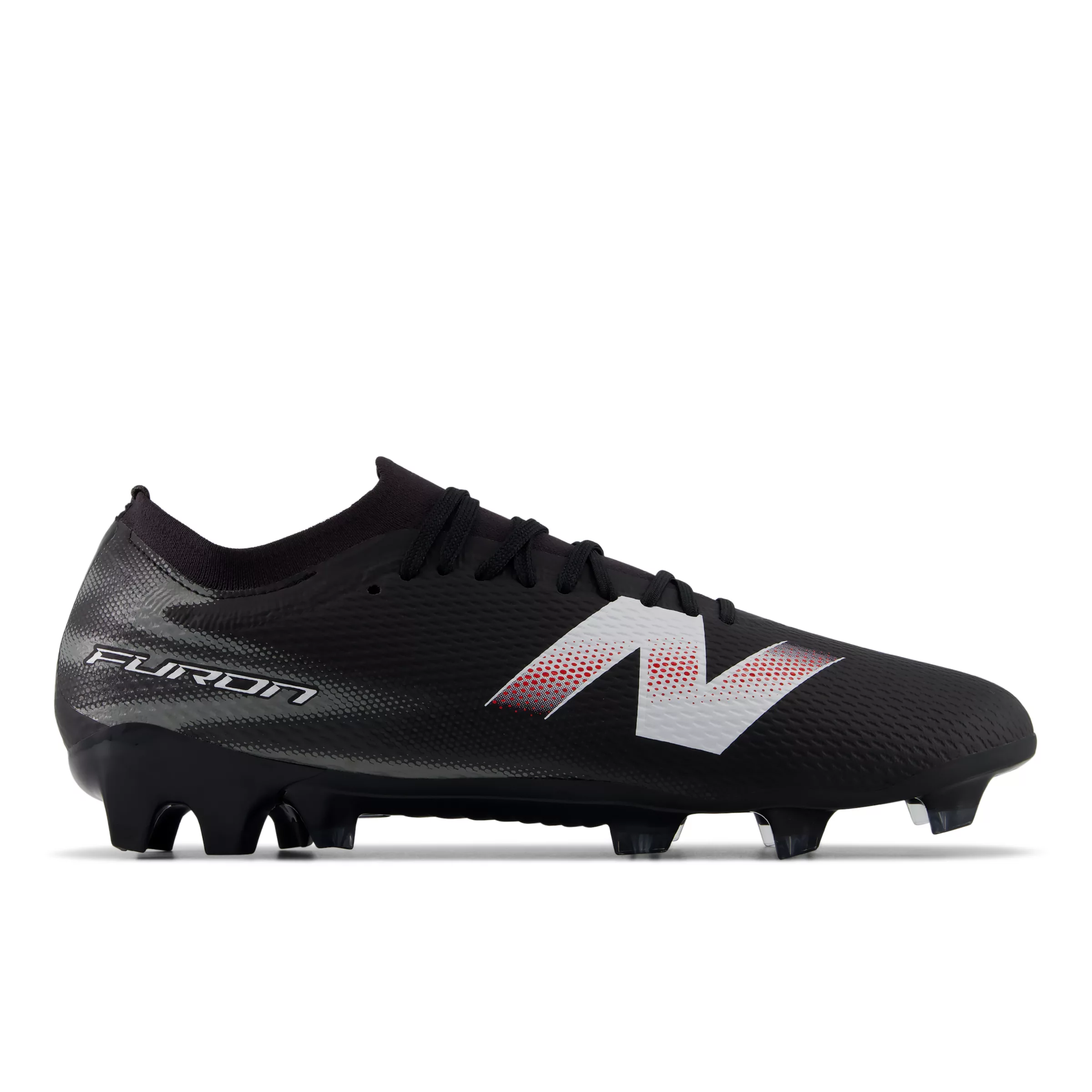Furon Team FG V9