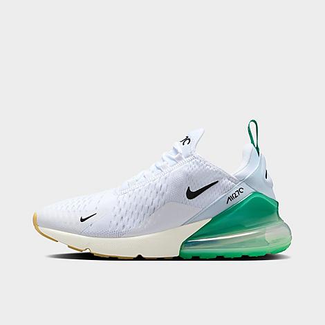 Nike Air Max 270 Casual Shoes - Image 5