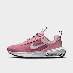 Big Kids’ Nike Air Max INTRLK Lite Casual Shoes