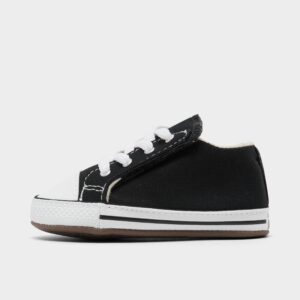 Infant Converse Chuck Taylor All Star Cribster Crib Booties