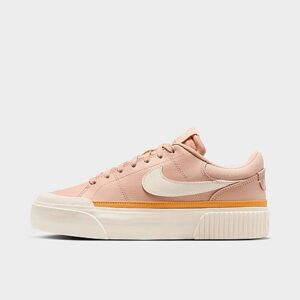 Nike Court Legacy Lift Casual Shoes