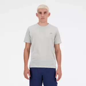 RC Essential T-Shirt