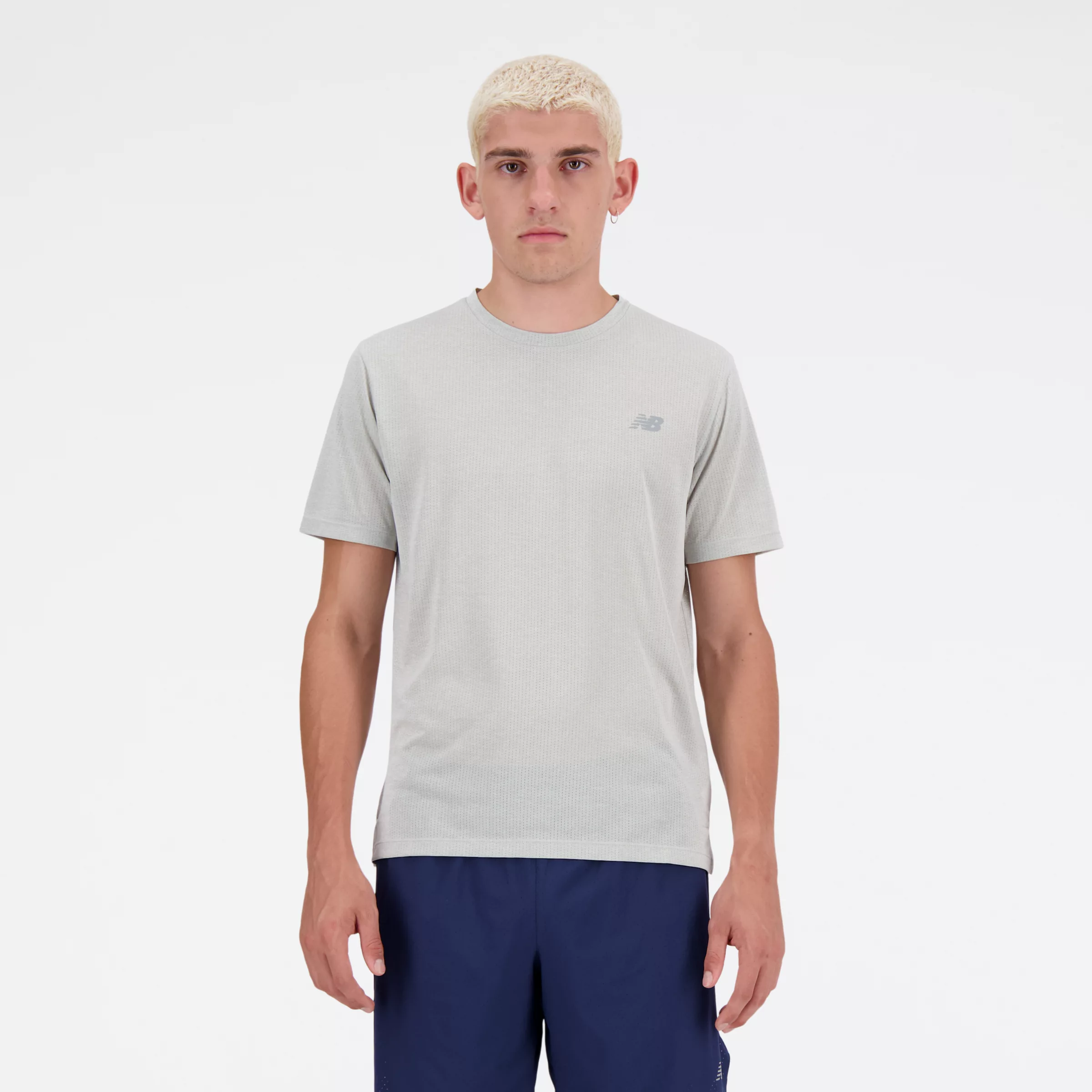 RC Essential T-Shirt