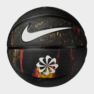 Nike Everyday Playground Next Nature 8P Basketball