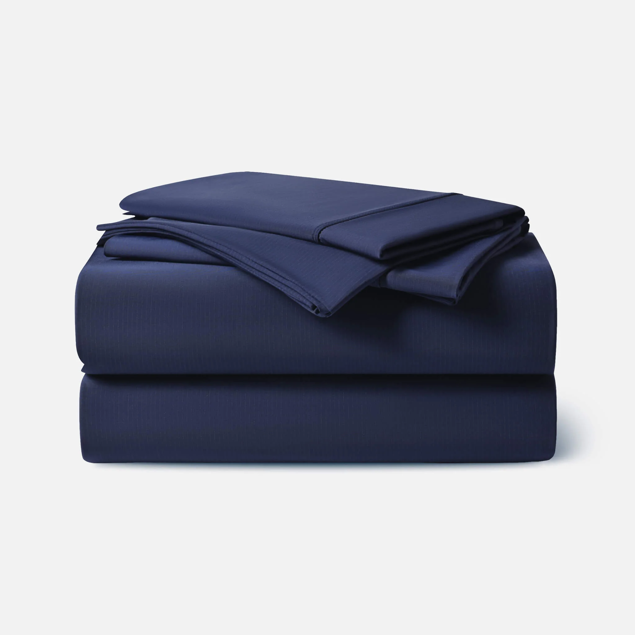 Evercool®+ Cooling Sheet Set - Image 26