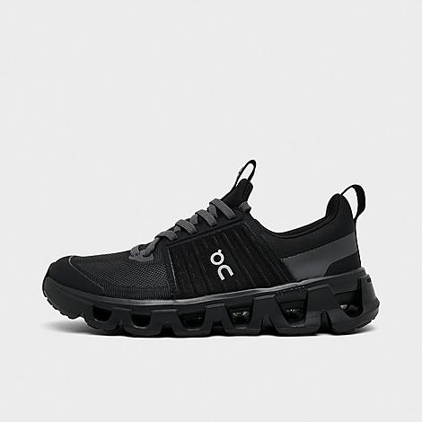 Big Kids’ On Cloudswift Running Shoes - Image 2