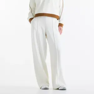 Sport Legacy Pique Pant