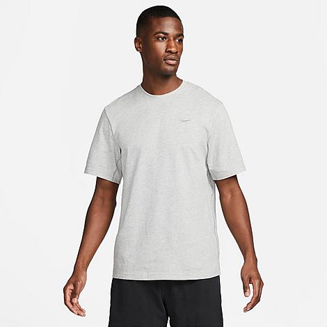 Nike Dri-FIT Primary Versatile Top - Image 8