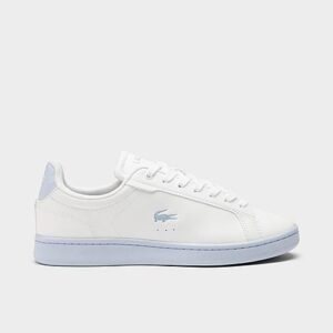 Big Kids’ Lacoste Carnaby Casual Shoes