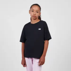 Small Logo Jersey T-Shirt