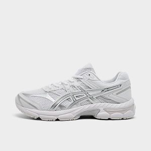 Big Kids’ ASICS GEL-Cumulus 16 Casual Shoes