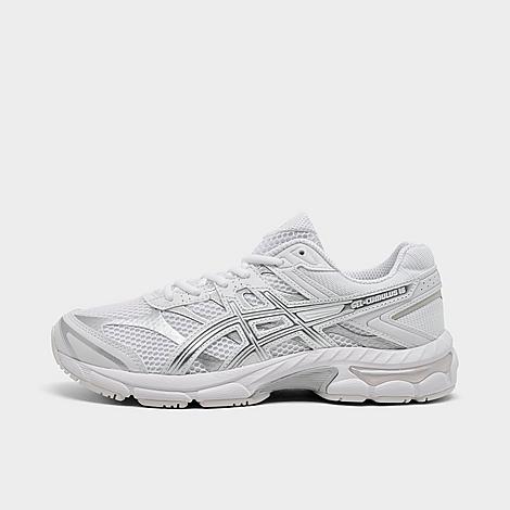 Big Kids’ ASICS GEL-Cumulus 16 Casual Shoes
