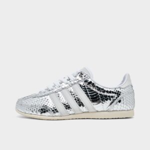 adidas Originals Japan Croc Casual Shoes