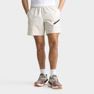 Under Armour Unstoppable+ Woven Shorts