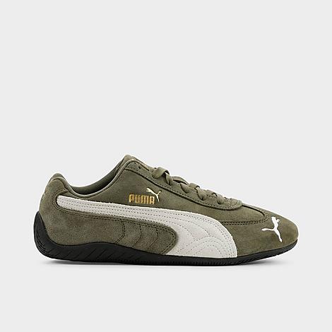 Puma Speedcat OG Casual Shoes - Image 3