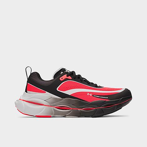 Under Armour HB Racer Running Shoes - Image 2