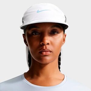 Nike Fly Dri-FIT ADV Unstructured Cooling Bungee Closure Hat