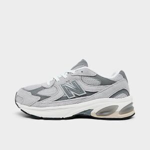 Little Kids’ New Balance 2010 Casual Shoes