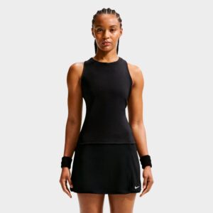 NikeCourt Advantage Dri-FIT Tennis Tank Top