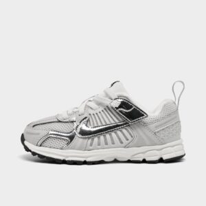 Infant and Kids’ Toddler Nike Vomero 5 Stretch Lace Casual Shoes