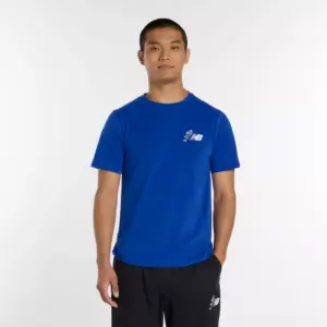 Shohei Performance Short Sleeve Top
