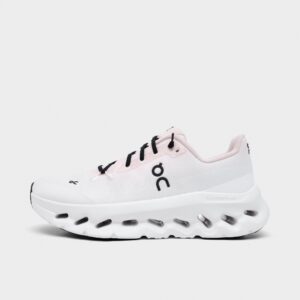 On Cloudtilt Casual Shoes