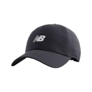 ’47 Clean Up Ultimate Run Hat