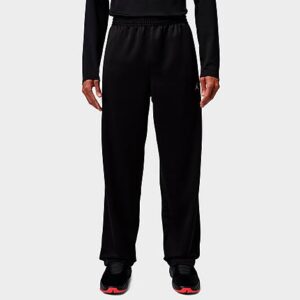 Jordan Jumpman Track Pants
