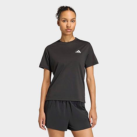 adidas adi365 Iconic Climacool Running T-Shirt