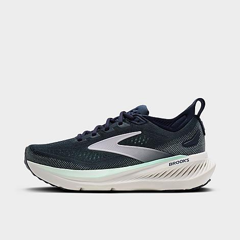 Brooks Glycerin 23 Running Shoes - Image 8